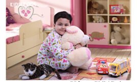 Become Your Baby A Professional Model With Modeling Agencies For Kids