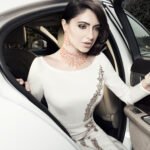 Top fashion photographers in Delhi