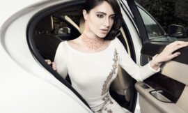 Step into the World of Fashion Photography with HiFashion and Manish Khullar