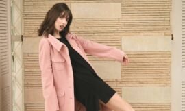 Step into Luxury: The Allure of Velvet Boots