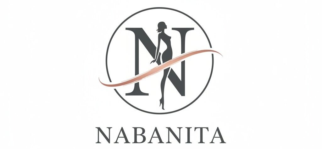 Nabanita logo