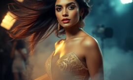 Modeling agencies in Delhi