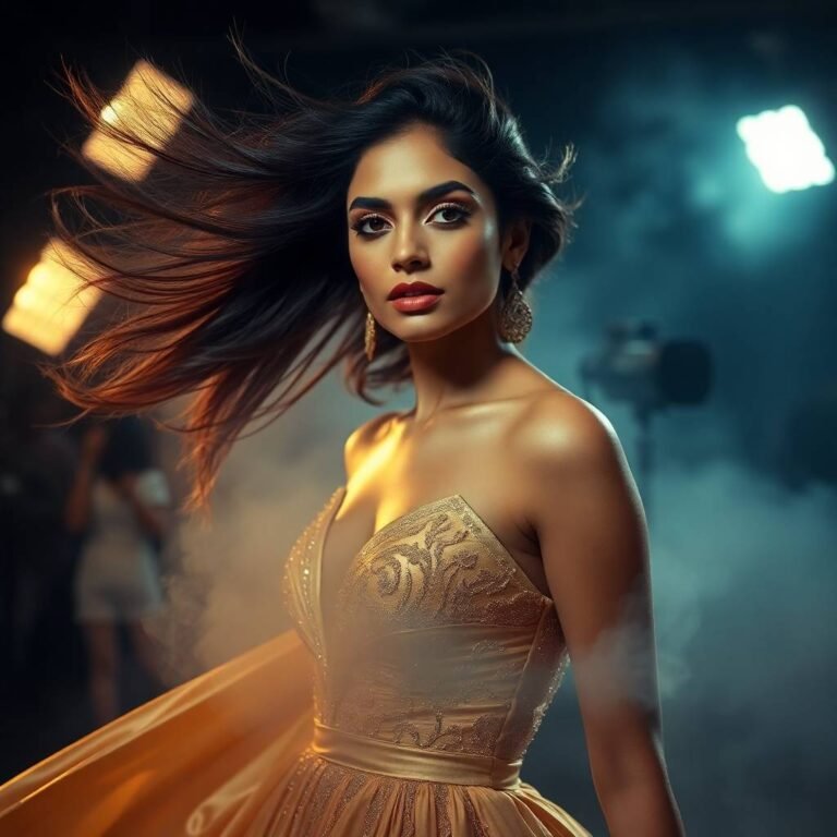 Read more about the article Modeling agencies in Delhi