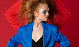 Best Modeling Agency in Noida – Your Gateway to Fashion Success