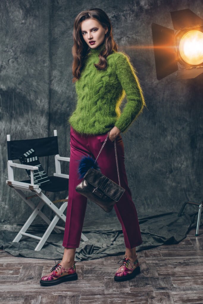 Best modeling agency in Noida, Delhi NCR