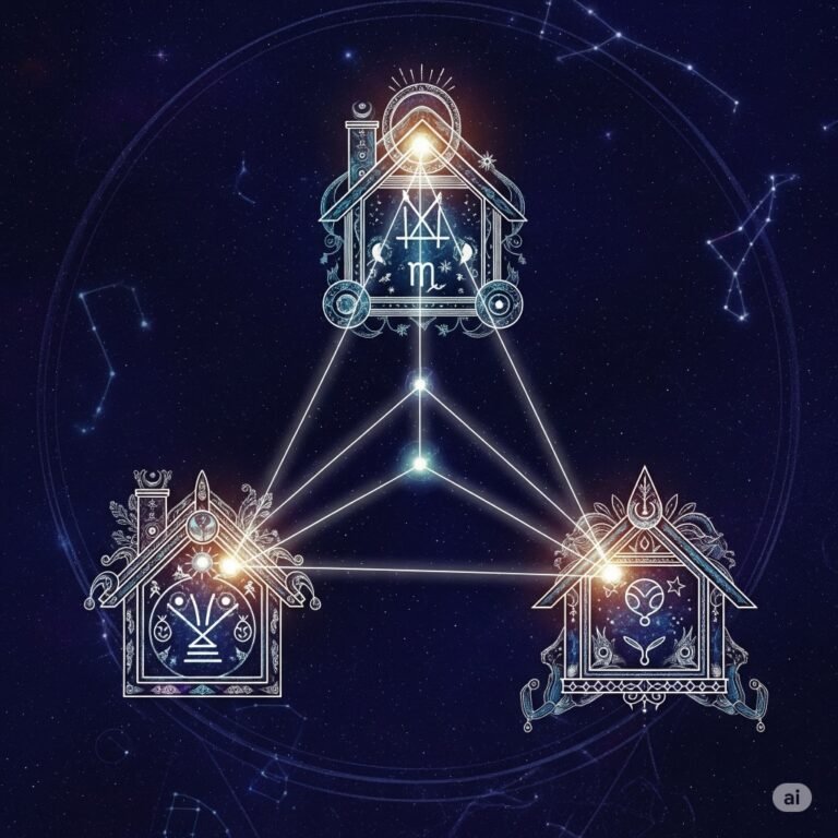 Read more about the article Discover the Best KP Astrology Software – True Astrology Software